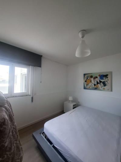 Image No.7-5 Bed House/Villa for sale