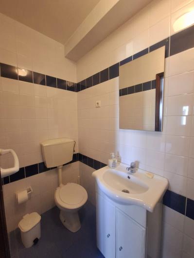 Image No.8-5 Bed House/Villa for sale