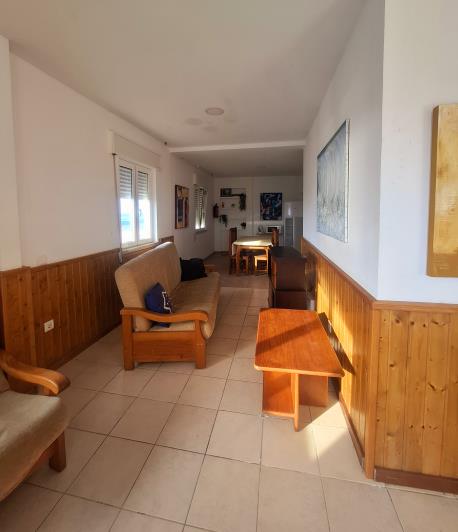 Image No.10-5 Bed House/Villa for sale