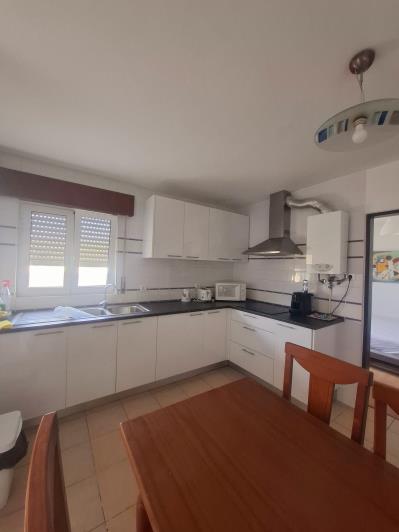 Image No.9-5 Bed House/Villa for sale