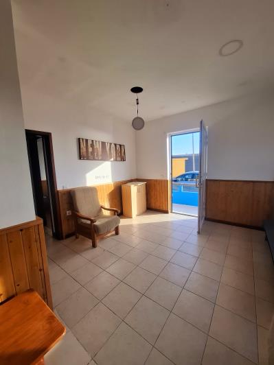 Image No.11-5 Bed House/Villa for sale