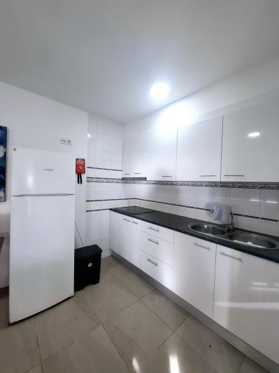 Image No.12-5 Bed House/Villa for sale