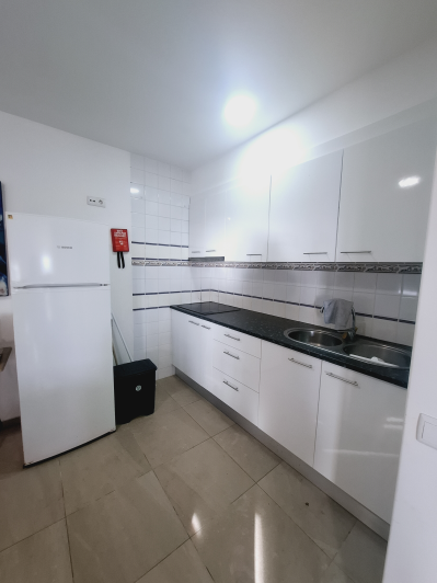 Image No.13-5 Bed House/Villa for sale