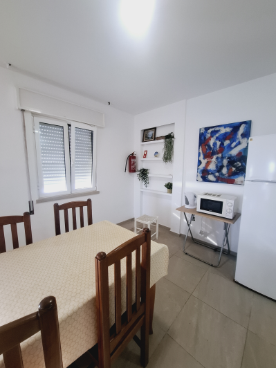 Image No.14-5 Bed House/Villa for sale