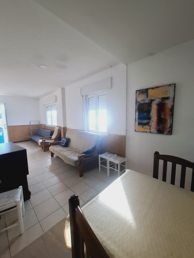 Image No.15-5 Bed House/Villa for sale