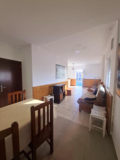 Image No.16-5 Bed House/Villa for sale