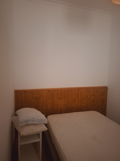 Image No.18-5 Bed House/Villa for sale