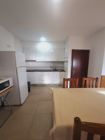 Image No.17-5 Bed House/Villa for sale