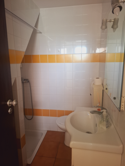 Image No.19-5 Bed House/Villa for sale