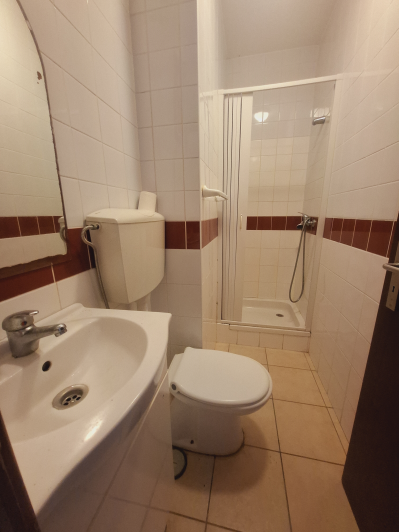 Image No.20-5 Bed House/Villa for sale