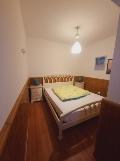 Image No.21-5 Bed House/Villa for sale