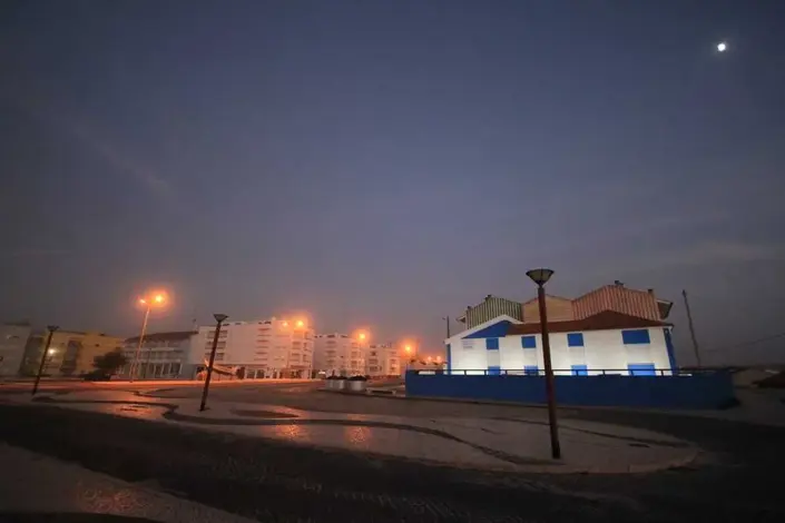 Image No.23-5 Bed House/Villa for sale