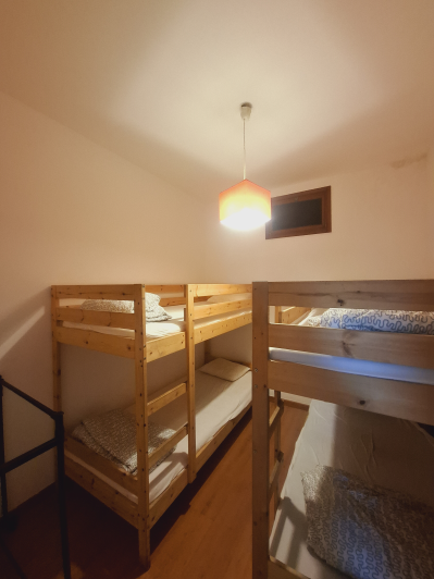 Image No.22-5 Bed House/Villa for sale