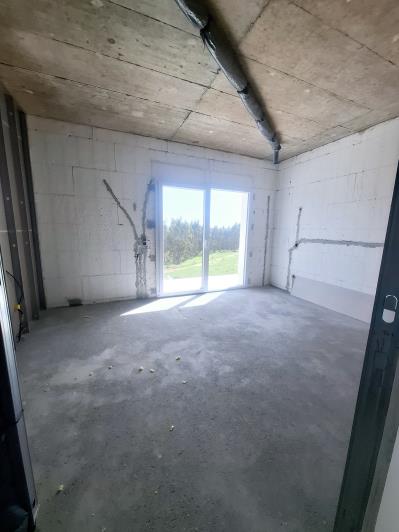 Image No.29-Maison / Villa de 4 chambres à vendre à Caldas da Rainha