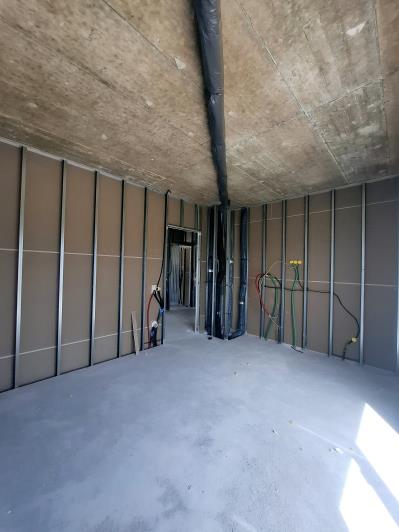 Image No.33-Maison / Villa de 4 chambres à vendre à Caldas da Rainha