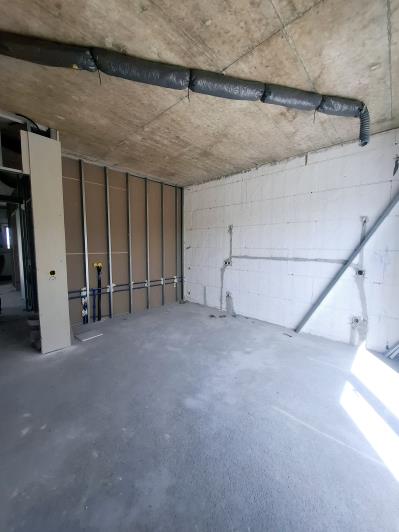 Image No.34-Maison / Villa de 4 chambres à vendre à Caldas da Rainha