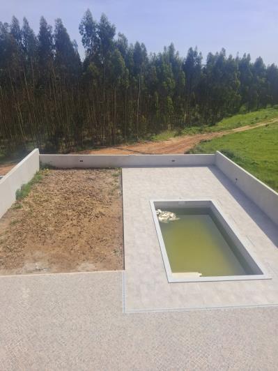 Image No.27-Maison / Villa de 4 chambres à vendre à Caldas da Rainha