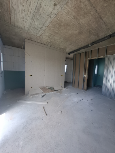 Image No.35-Maison / Villa de 4 chambres à vendre à Caldas da Rainha