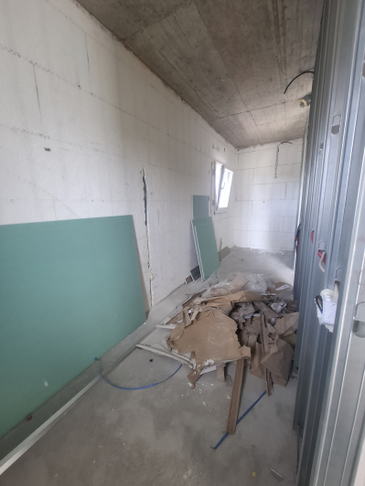 Image No.36-Maison / Villa de 4 chambres à vendre à Caldas da Rainha