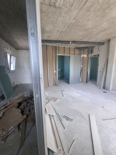 Image No.37-Maison / Villa de 4 chambres à vendre à Caldas da Rainha