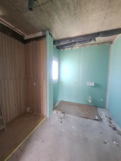 Image No.39-Maison / Villa de 4 chambres à vendre à Caldas da Rainha