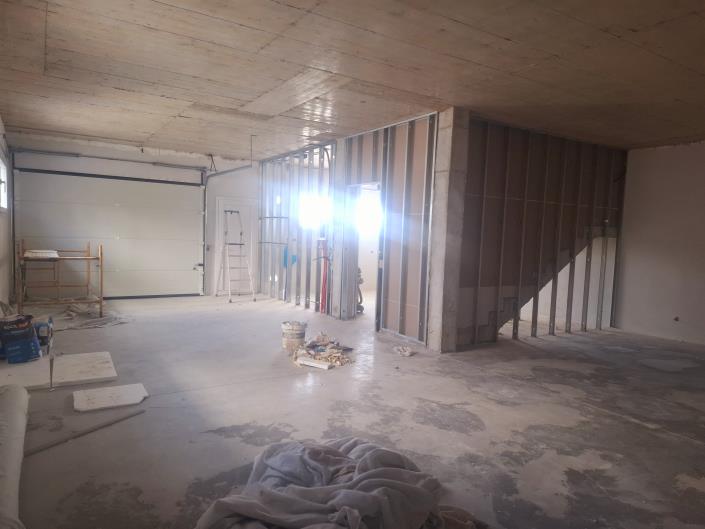 Image No.43-Maison / Villa de 4 chambres à vendre à Caldas da Rainha