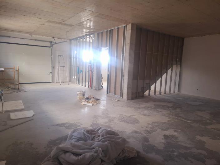 Image No.44-Maison / Villa de 4 chambres à vendre à Caldas da Rainha