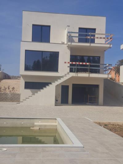 Image No.23-Maison / Villa de 4 chambres à vendre à Caldas da Rainha