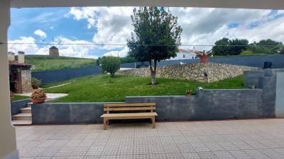 foto25028--2-