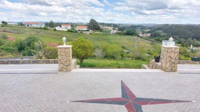 foto25028--9-
