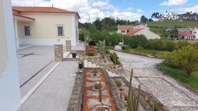 foto25028--11-