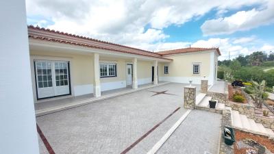 foto25028--12-