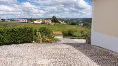 foto25028--18-