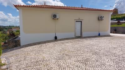 foto25028--19-