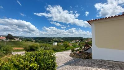 foto25028--20-