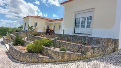 foto25028--22-