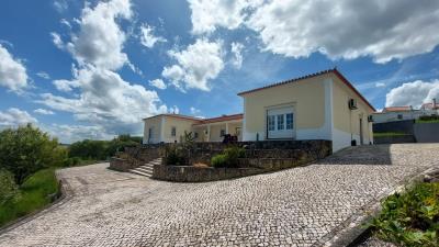 foto25028--26-
