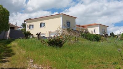foto25028--29-