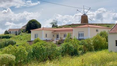 foto25028--32-