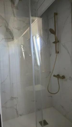 Image No.11-Maison de campagne de 3 chambres à vendre à Caldas da Rainha