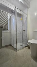image--5-