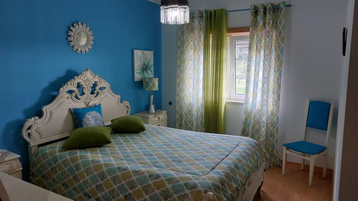 Image No.15-3 Bed Country Property for sale