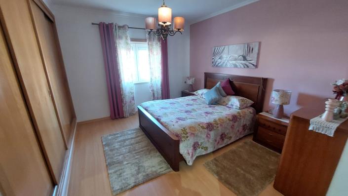 Image No.16-3 Bed Country Property for sale