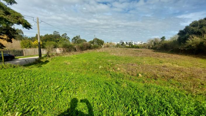 Image No.2-Plot for sale