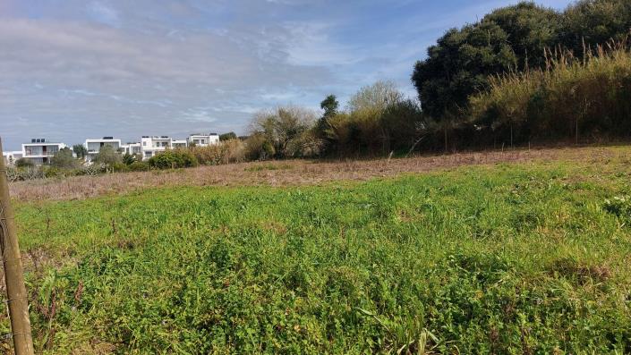 Image No.4-Plot for sale