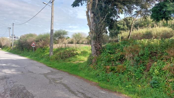 Image No.6-Plot for sale