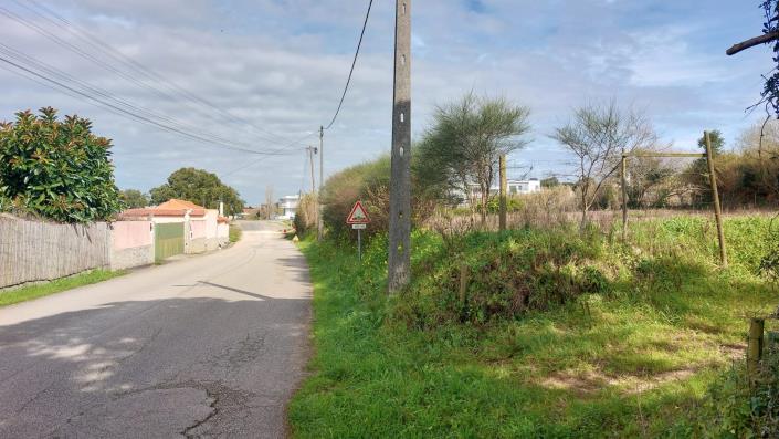 Image No.7-Plot for sale