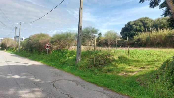 Image No.8-Plot for sale