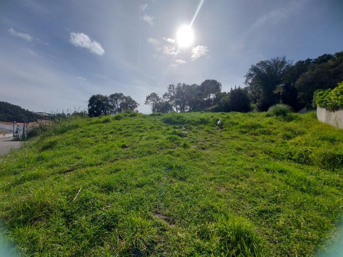 Image No.4-Land for sale