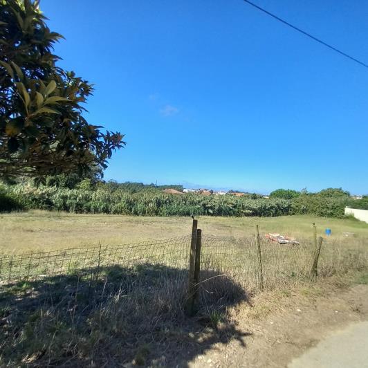 Image No.2-Land for sale